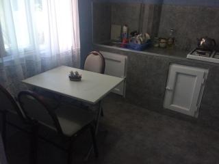 House near The Black Sea - 6