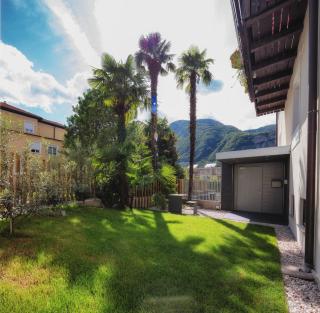 Le Palme Rooms & Breakfast - 4