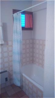 Abc Fleur De Gascogne - Barbotan-les-Thermes - 1