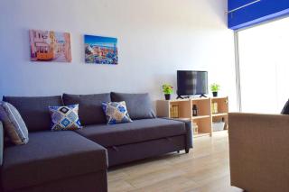 HALKIDIKI MARE 2 - Kalivia Poligirou - 8