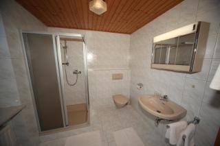 Pension Salzburger Hof - 1