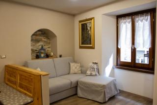 Casa Cater - Bormio - 7
