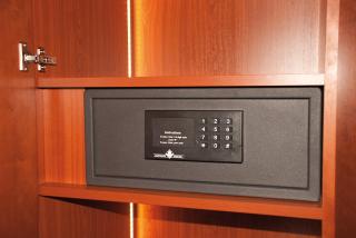 Morada Hotel Heidesee Gifhorn - Gifhorn - 1