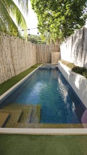 Treetop Suites - Corón - 6