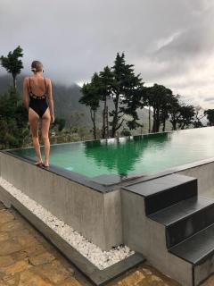 Tea and Experience Factory - Thema Collection - 7