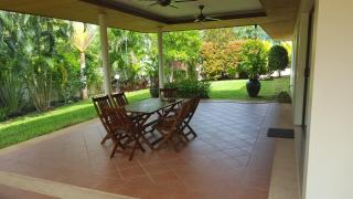 Lai Thai Villa - Rawai Beach - 3