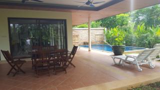Lai Thai Villa - Rawai Beach - 2