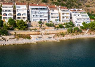 Kiveri Apartments - Kiveri - 8