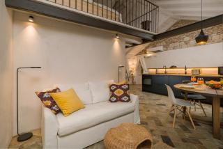 Luxury Apartment Lina - III - Dubrovnik - 3