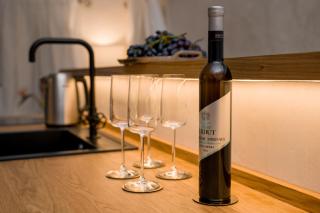 Luxury Apartment Lina - III - Dubrovnik - 4