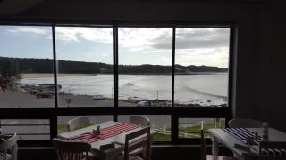 Gonubie Hotel - Gonubie - 2