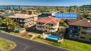 Beach Point - East Ballina - 6