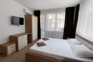 Tiffany Boutique Suits - Pomorie - 6