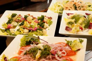 Hotel Senshukaku - Hanamaki - 5
