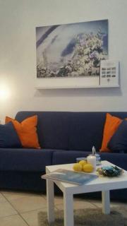 B&B Antonella - Perito - 3