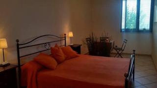 B&B Antonella - Perito - 6