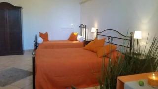 B&B Antonella - 4