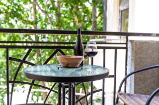 Oda Laila in Old Tbilisi - Tbilisi - 0