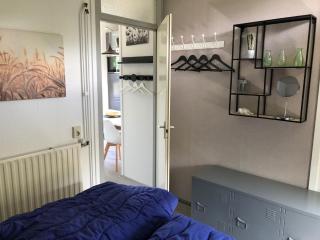 Hygge House 10 - Andijk - 7