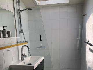 Hygge House 10 - Andijk - 3