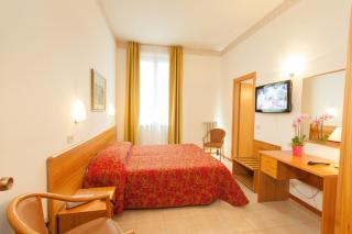Albergo Vittoria - 9