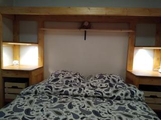 Chalets D'Or, Les Deux Alpes - Mont-de-Lans - 8