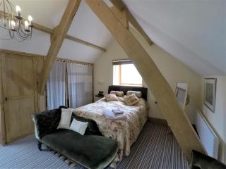 Broome Farm - 2