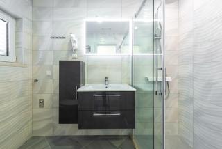 Luxury Apartment Bobara - Mlini - 4