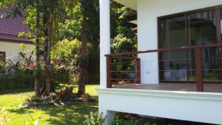 Tulip Villa Oceanview - Ko Chang - 5