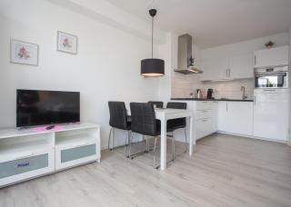 Appartement Brink Am Waltenberg 70 - Winterberg - 0