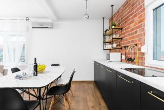Apartman Regius White - Trogir - 8