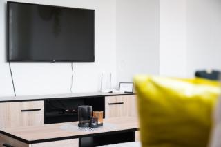 Apartman Regius White - Trogir - 5