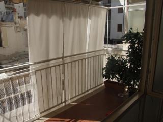 Casa Piacquadio - Bari - 5