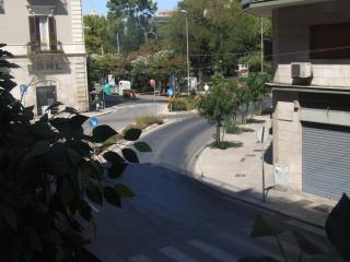 Casa Piacquadio - Bari - 7