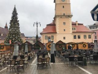 STUDIO RICHARD - Braşov - 9