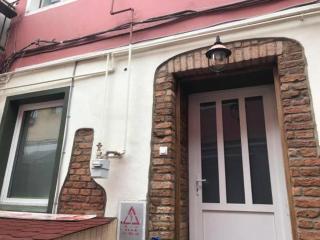 STUDIO RICHARD - Braşov - 3