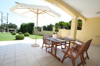 Shemesh Gardens House - 4