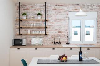 Apartman Regius White - Trogir - 7