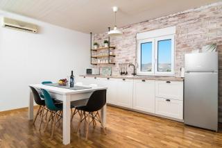 Apartman Regius White - Trogir - 0