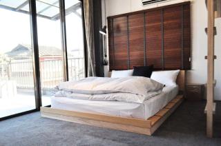 SIMA inn - Onomichi - 9