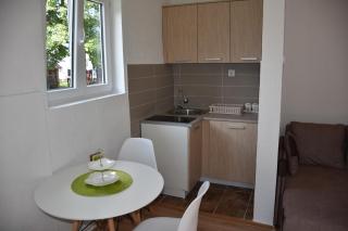 Apartman O&K - Žabljak - 1