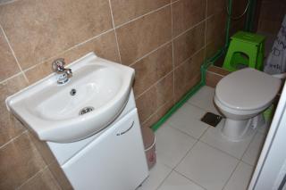Apartman O&K - Žabljak - 2