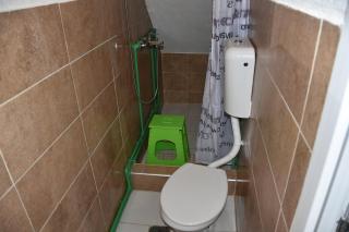 Apartman O&K - Žabljak - 4