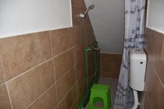 Apartman O&K - Žabljak - 5