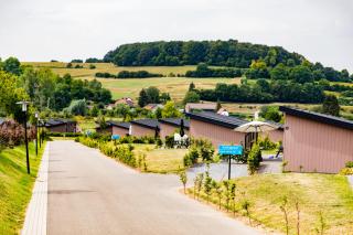 TopParken – Résidence Valkenburg - Fauquemont - 2