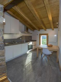Albergo Diffuso Balcone sul Friuli - Clauzetto - 2