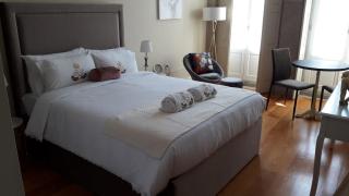ML Apartments Story - Porto - 3