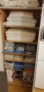 Business-Travel-Apartment & Ferienwohnung Münster, Check-In von 15 bis 22 Uhr möglich - 2