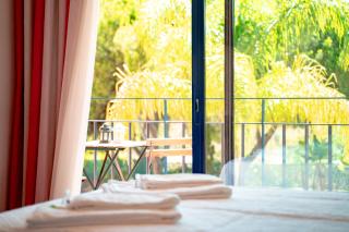 AL - Apartamento Vila Sol F5 AH - Quarteira - 1