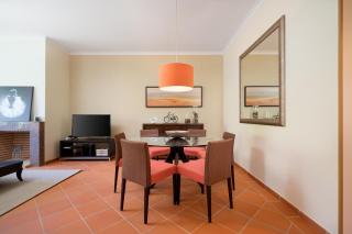 AL - Apartamento Vila Sol F5 AH - Quarteira - 6